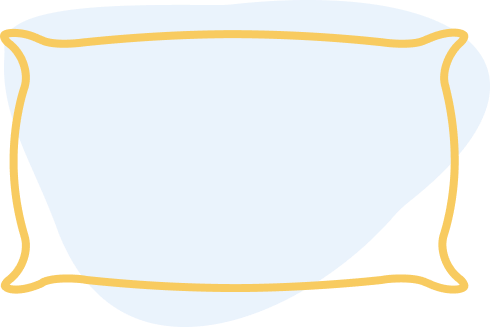 图层 2